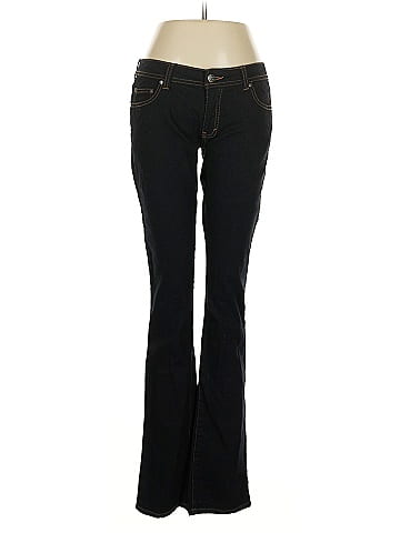 Xhilaration Jeans (view 1)