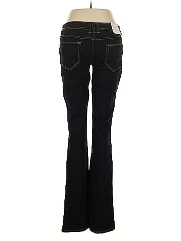 Xhilaration Jeans (view 2)