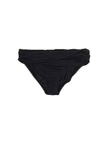 Bleu Rod Beattie Swimsuit Bottoms (view 1)