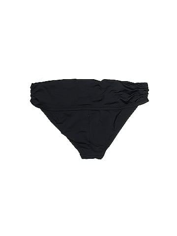 Bleu Rod Beattie Swimsuit Bottoms (view 2)