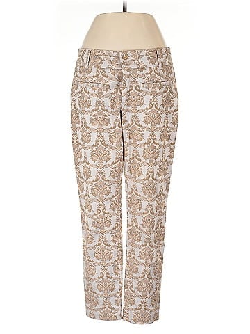 Cartonnier Casual Pants (view 1)