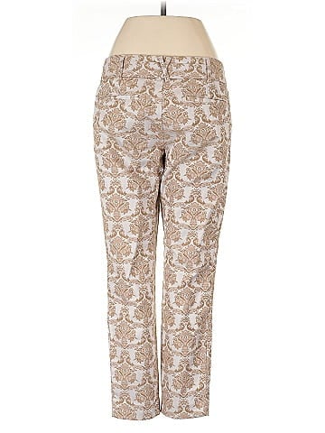 Cartonnier Casual Pants (view 2)