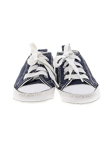 Converse Sneakers (view 2)