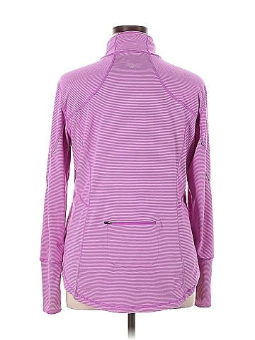 Athleta Fleece (view 2)