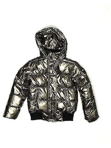 Appaman Snow Jacket (view 1)