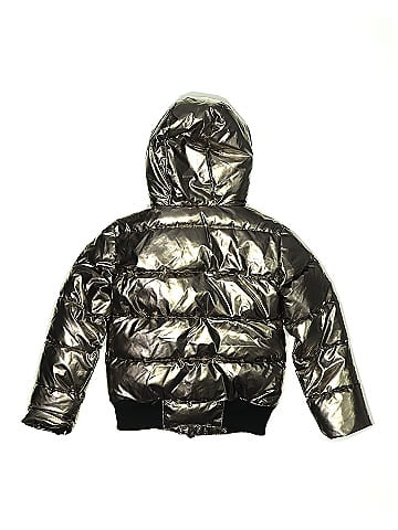 Appaman Snow Jacket (view 2)