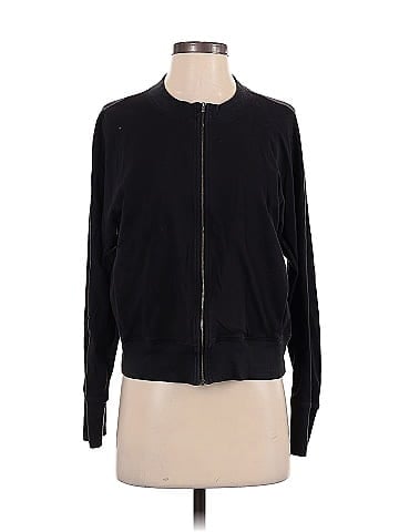 Eileen Fisher Cardigan (view 1)