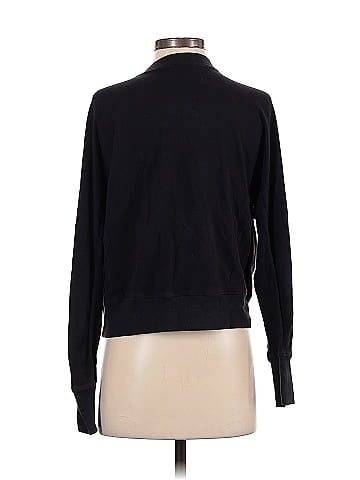 Eileen Fisher Cardigan (view 2)