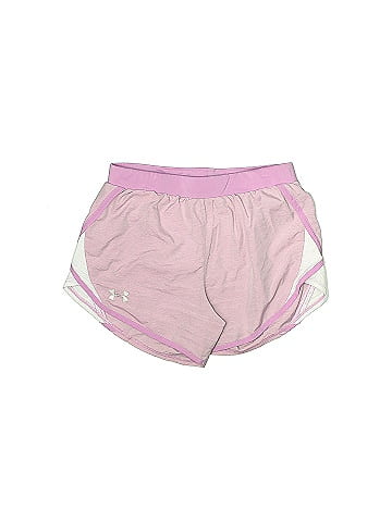 Under Armour Athletic Shorts (view 1)
