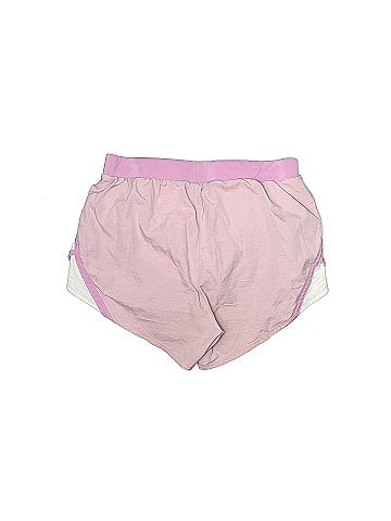Under Armour Athletic Shorts (view 2)