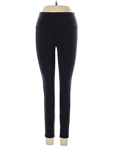 Made For Italic Active Pants (view 1)