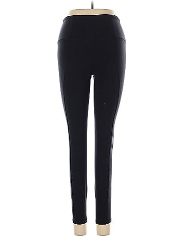 Made For Italic Active Pants (view 2)