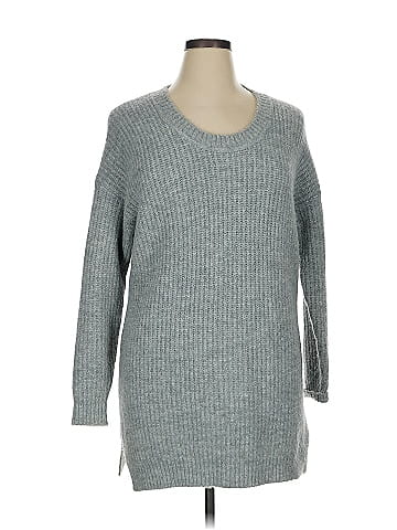 Chrissy Teigen x Revolve Pullover Sweater (view 1)