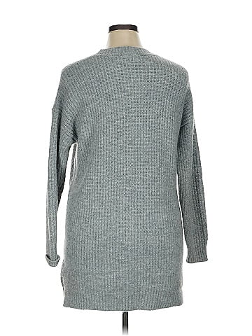 Chrissy Teigen x Revolve Pullover Sweater (view 2)