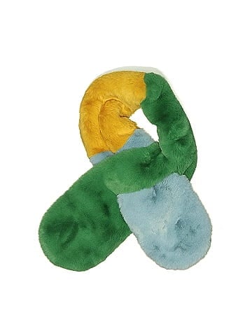 Echo Scarf (view 1)
