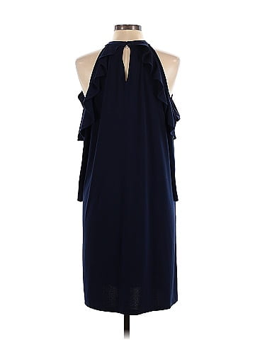 New York & Company Casual Dress (view 2)