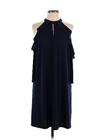 New York & Company Casual Dress (view 1)