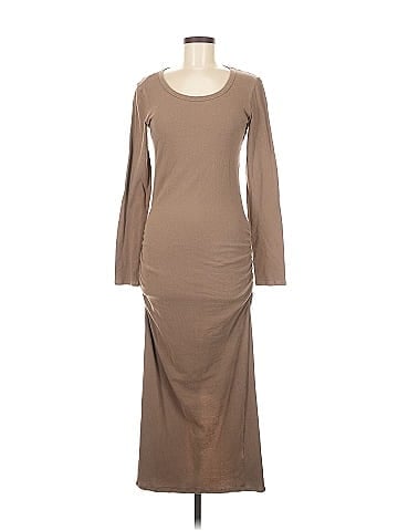 James Perse Casual Dress (view 1)