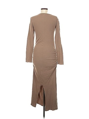 James Perse Casual Dress (view 2)