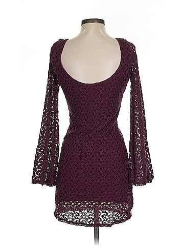 Free People Cocktail Dress (view 2)