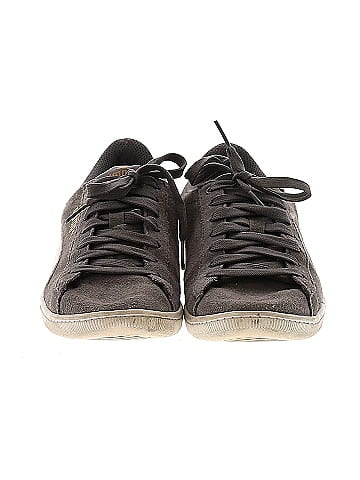 Puma Sneakers (view 2)