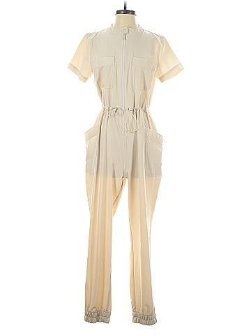 Active by Old Navy Jumpsuit (view 1)