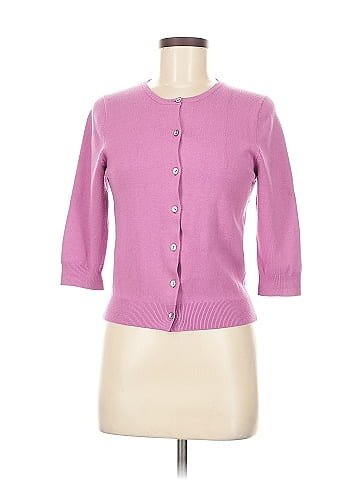 Tibi Cardigan (view 1)