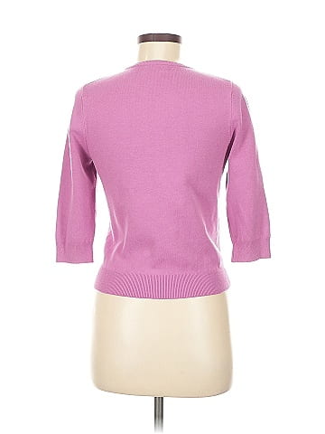 Tibi Cardigan (view 2)