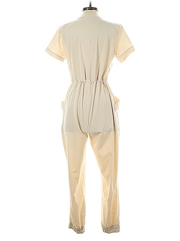 Active by Old Navy Jumpsuit (view 2)