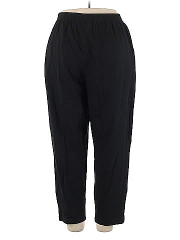 Zaftique Casual Pants (view 2)