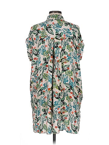 Lost + Wander Casual Dress (view 2)