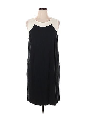 J.Jill Casual Dress (view 1)