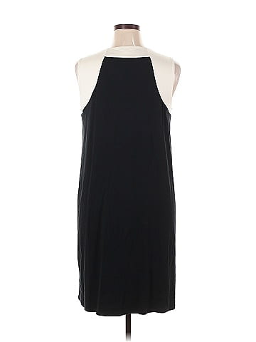 J.Jill Casual Dress (view 2)