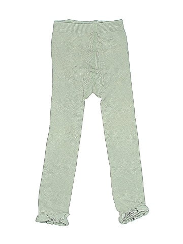 Ruffle Butts Sweatpants (view 1)