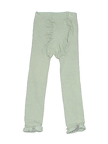 Ruffle Butts Sweatpants (view 2)