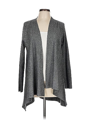 Dana Buchman Cardigan (view 1)