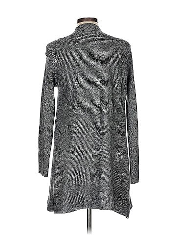 Dana Buchman Cardigan (view 2)