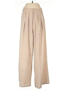 Showpo Casual Pants