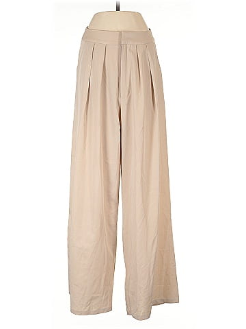 showpo Casual Pants (view 1)