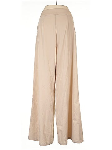 showpo Casual Pants (view 2)