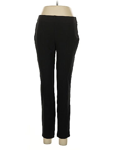 Jones & Co Active Pants (view 1)