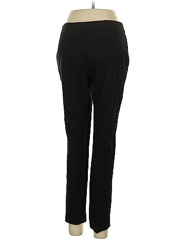 Jones & Co Active Pants (view 2)