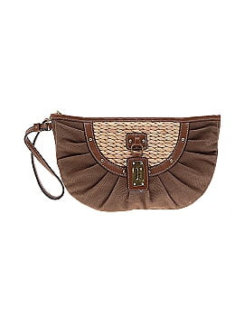 Nine West Wristlet (view 1)