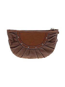 Nine West Wristlet (view 2)