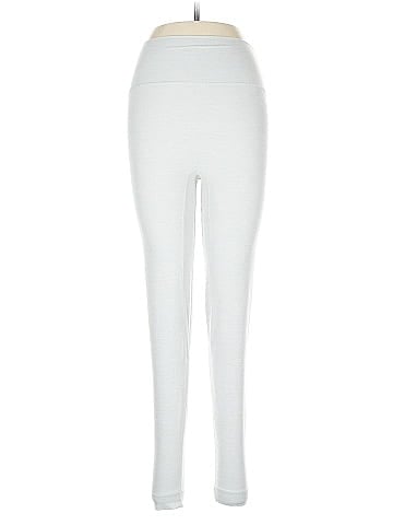 Set Active Active Pants (view 1)