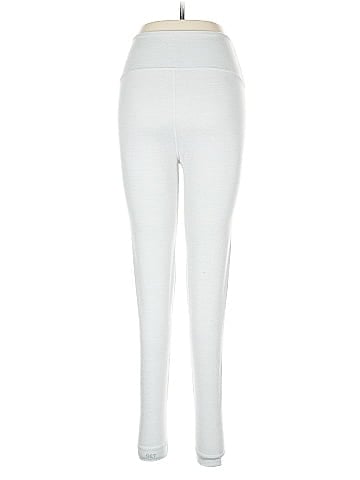 Set Active Active Pants (view 2)