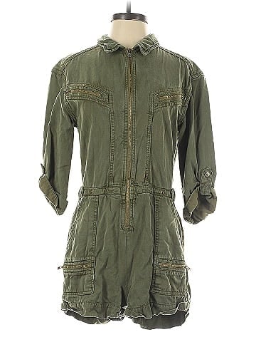 Free People Romper (view 1)