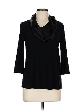 Joseph Ribkoff 3/4 Sleeve Top
