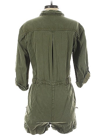Free People Romper (view 2)