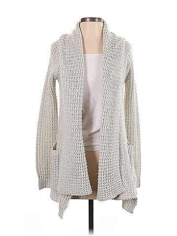 Rip Curl Cardigan (view 1)
